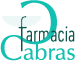 fcabras_logo_web-08