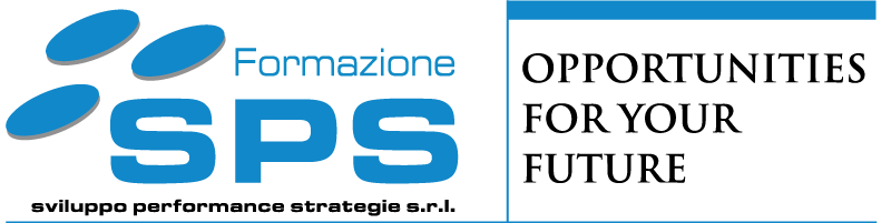 formazione-sps