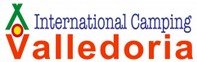 geatInternational_Camping_logo_2