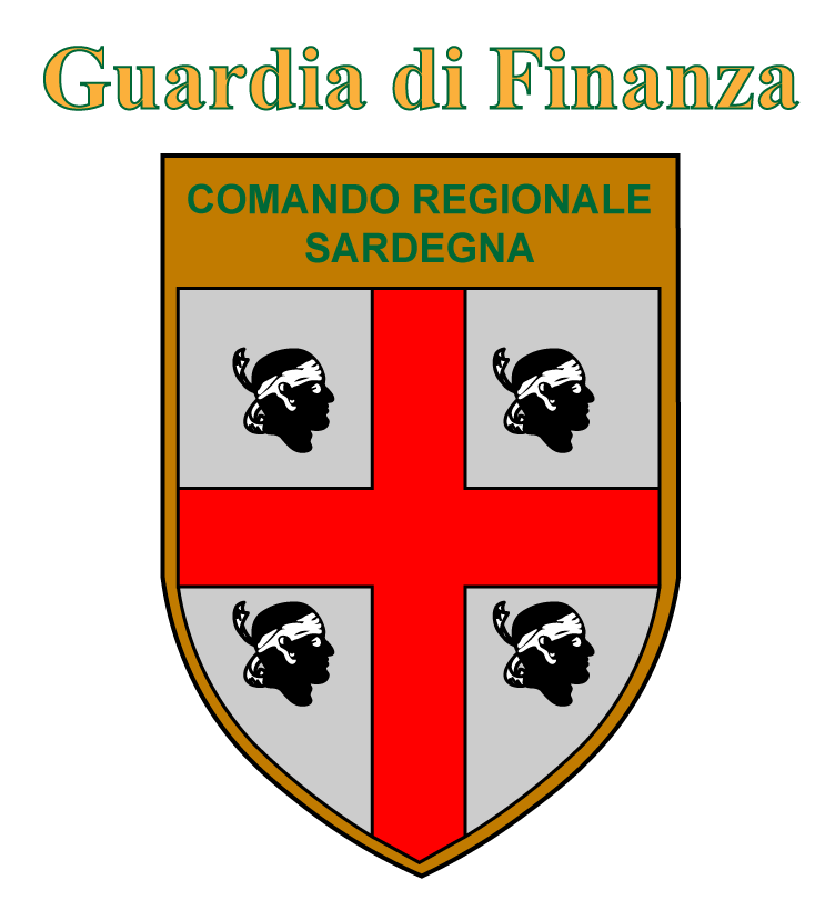 guardia-finanza