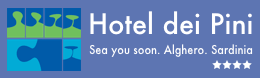 hotel-dei-pini