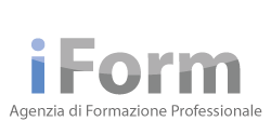 iform