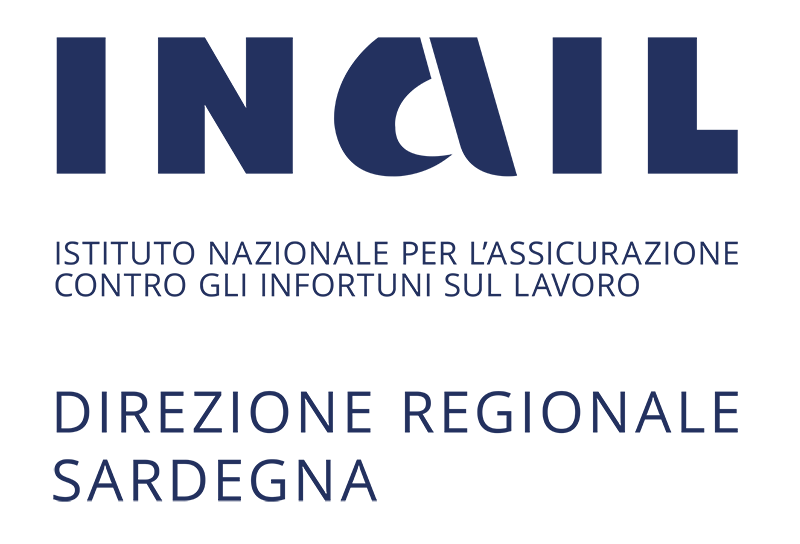 inail-SARDEGNA_logo