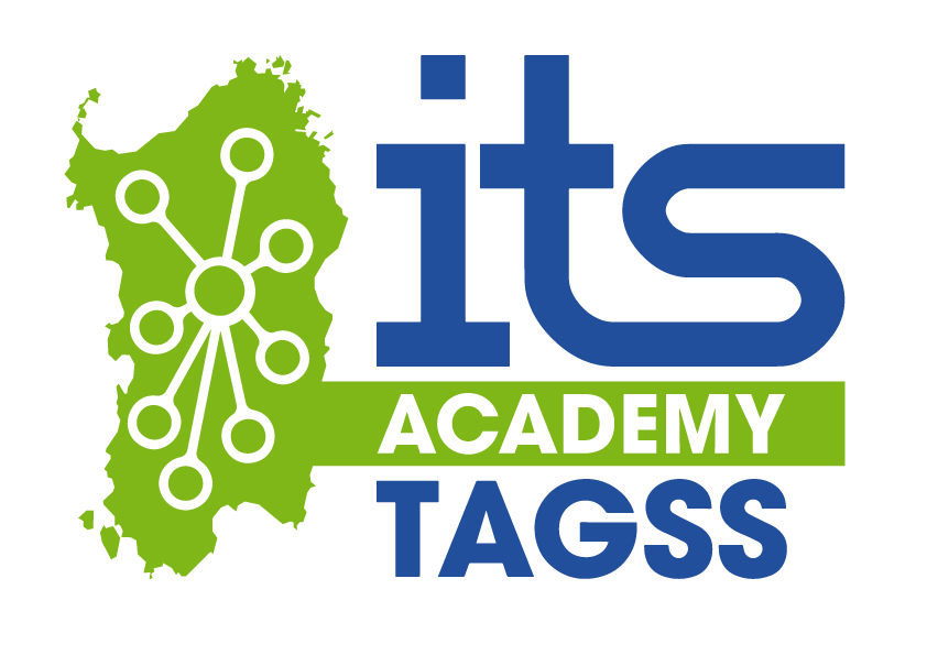 its-academy-tagss-logo-2023-2