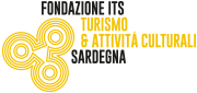 itstacsardegna