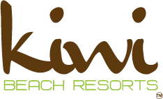 kiwi_beach_resorts_color