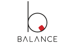 logo-balance