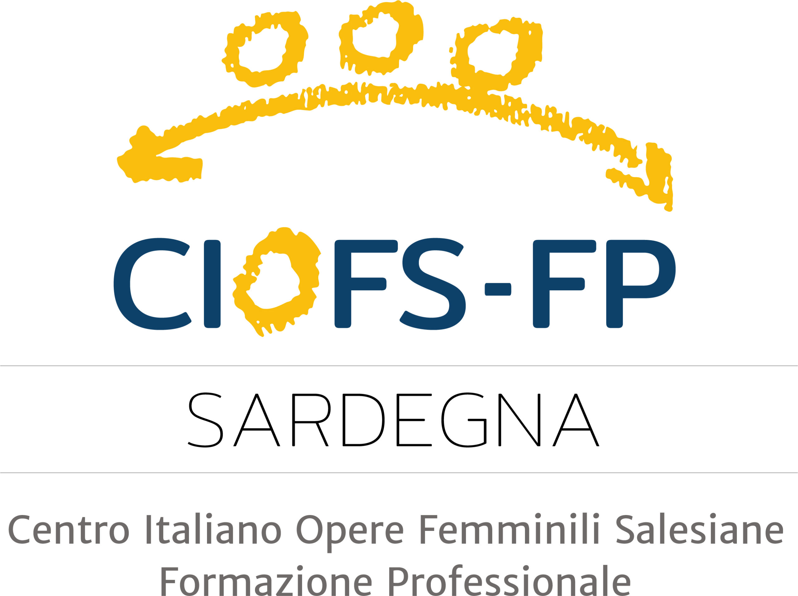 logo-verticale_ciofs-fp sardegna