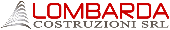 lombarda