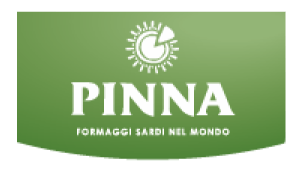 pinna-logo