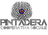 pintadera