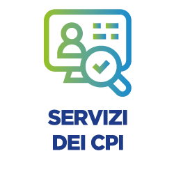 servizi dei cpi