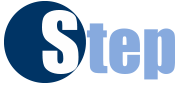 steplogo