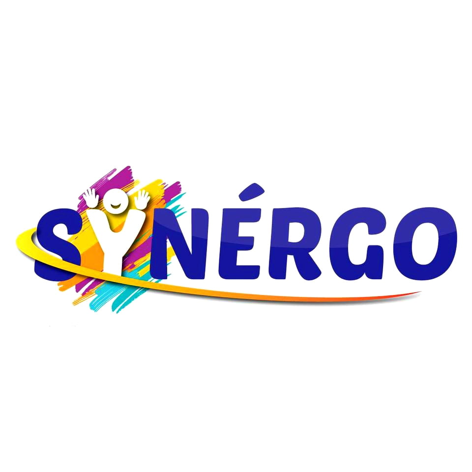 synergo
