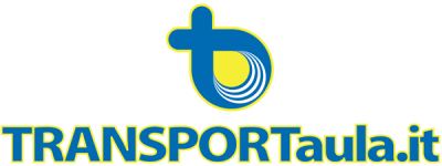 transportaula
