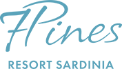 7p-sardinia