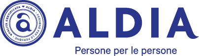 ALDIA-LOGO-VECTOR