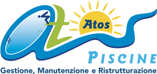 ATOS-Logo