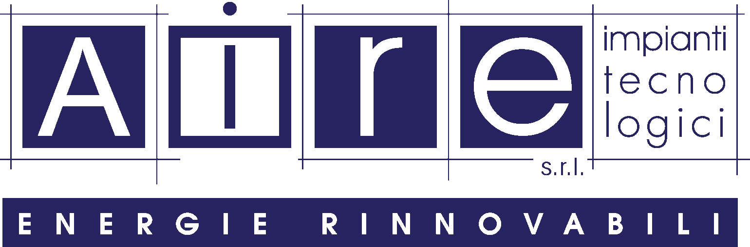 Aire-logo1C-trasp
