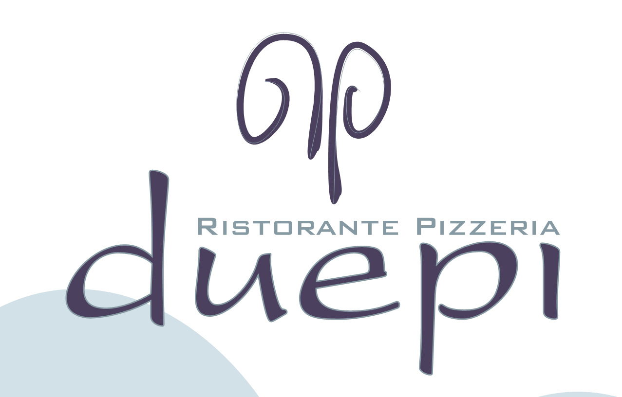 Duepi_Web1