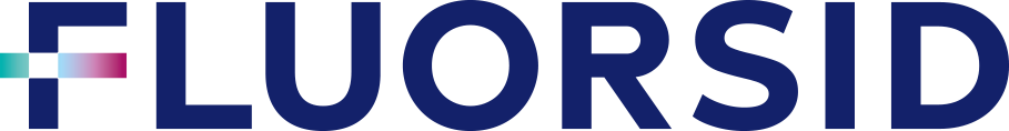 FluorsidLogo