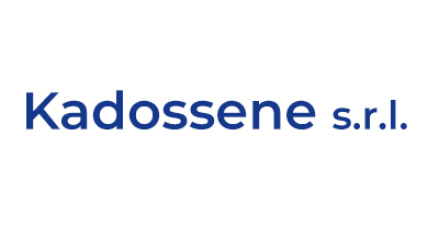Kadossene