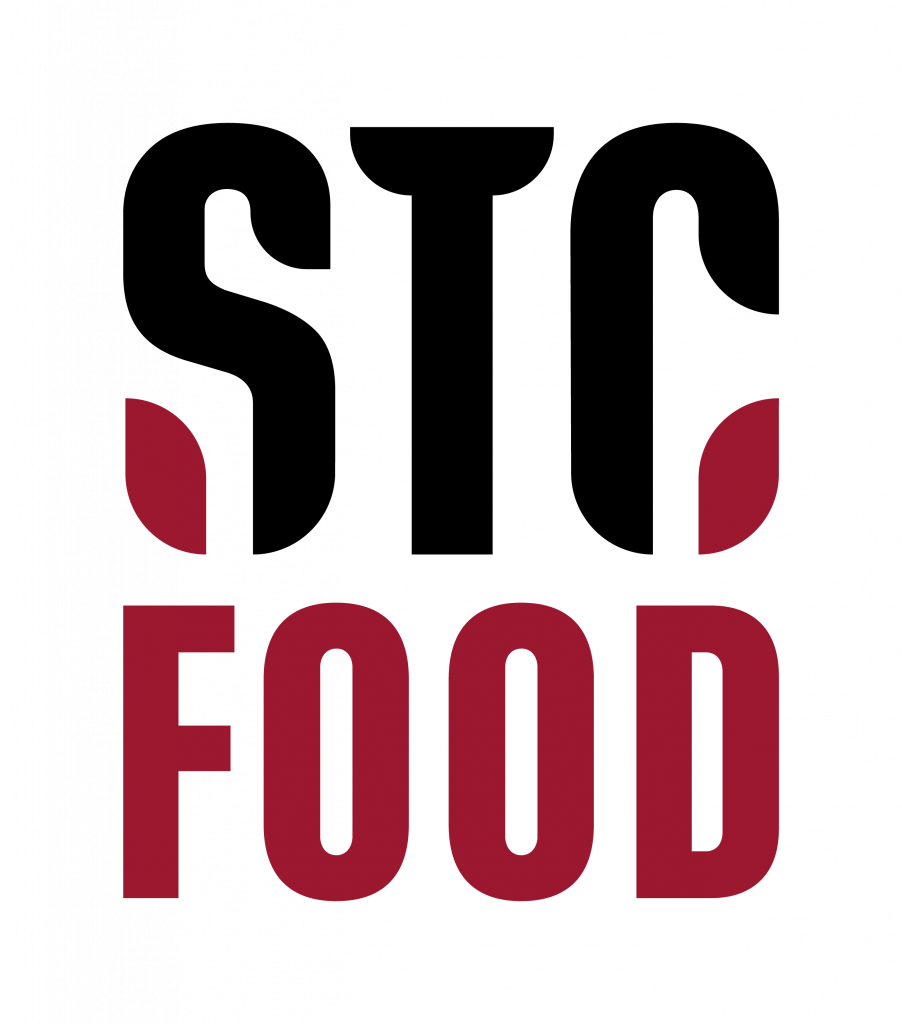STCfood-902x1024