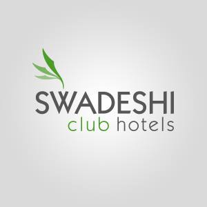 SWADESHI CLUB HOTELS