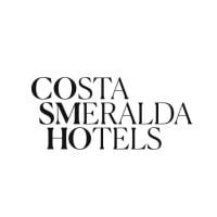 Sardegna Resorts-costa-smeralda-hotel