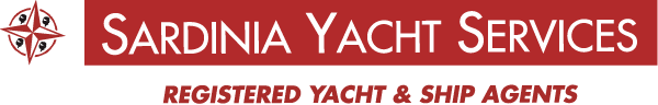 SardiniaYachtS-logo