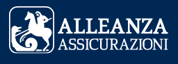 alleanza
