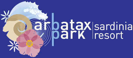 arbataxlogo