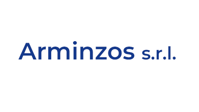 arminzos