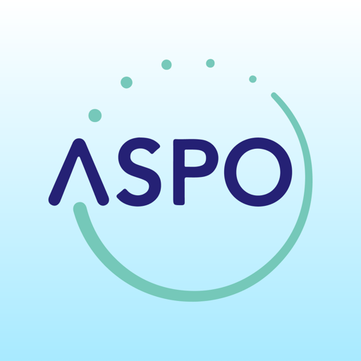 aspo