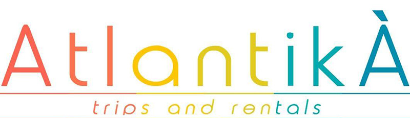 atlantika
