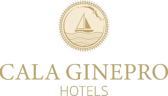cala-ginepro-logo