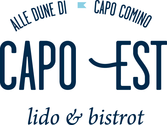 capo-estlogo_lido-bistrot_def-1