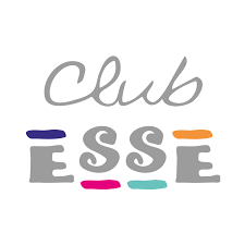 club-esse