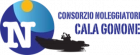 consorzio-noleggiatori-logo