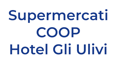 coop-ulivi