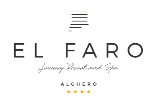 el faro-logo_global