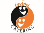 enjoy-catering_li1