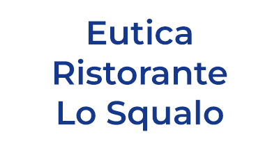 eutica