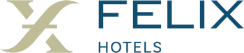 felix-hotels-sardegna-italia