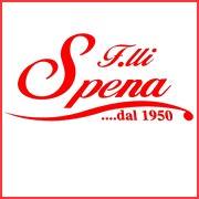 fratelli-spena