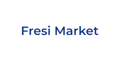 fresi-market
