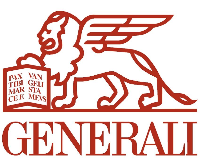 generali-assicurazioni-logo