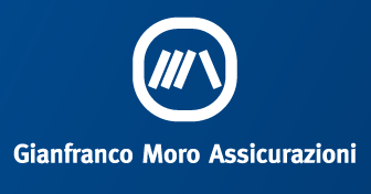 gisnfranco-moro-assicurazioni