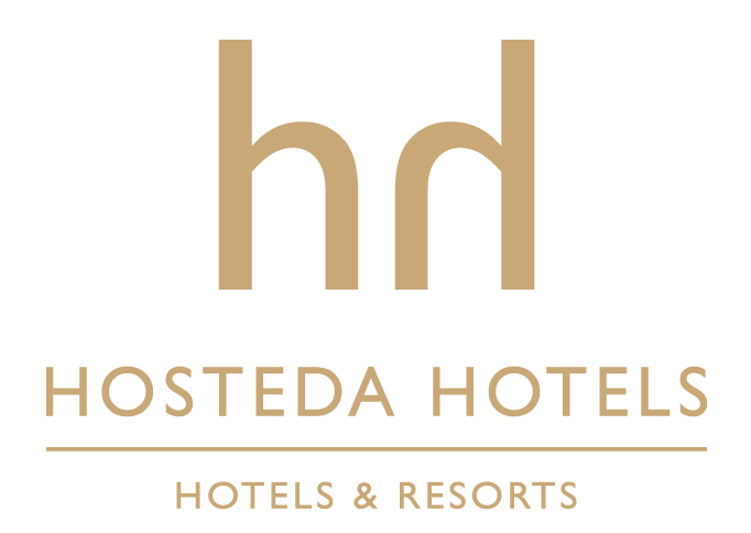 hosteda