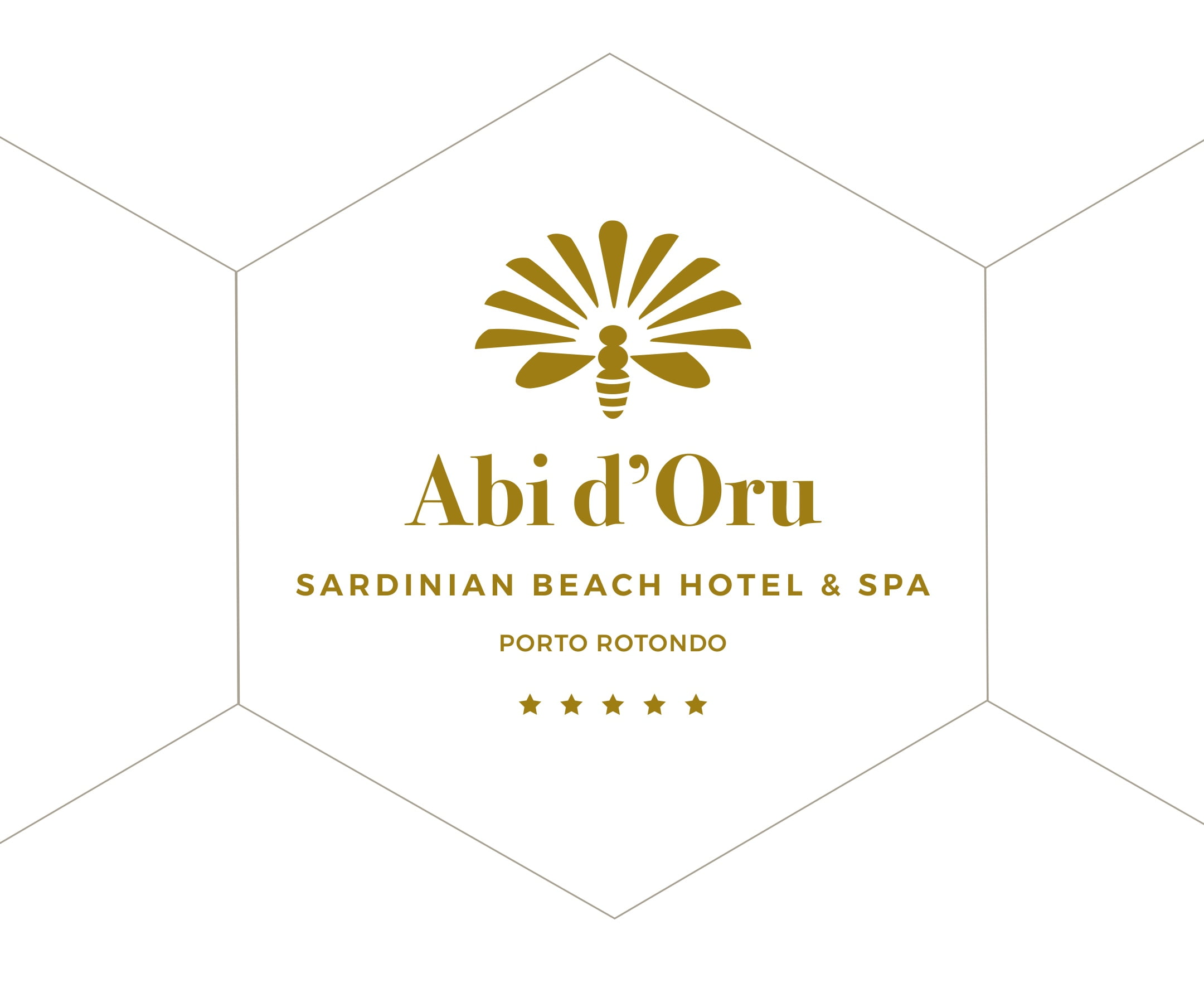 hotel-abi-dorulogo